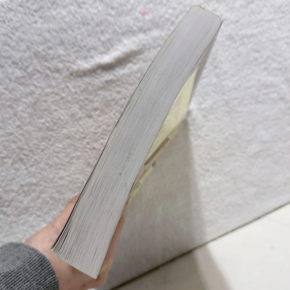 Cooking Alaskan By Alaskans Cookbook - Picture 6 of 12